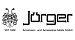 Joerger