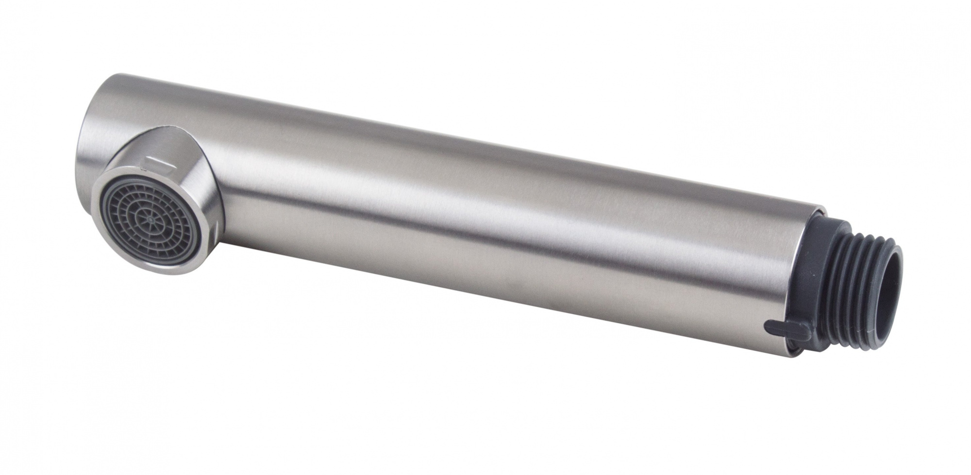 Ручной душ Treemme 22mm — ITRTDO094IS