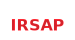 Irsap