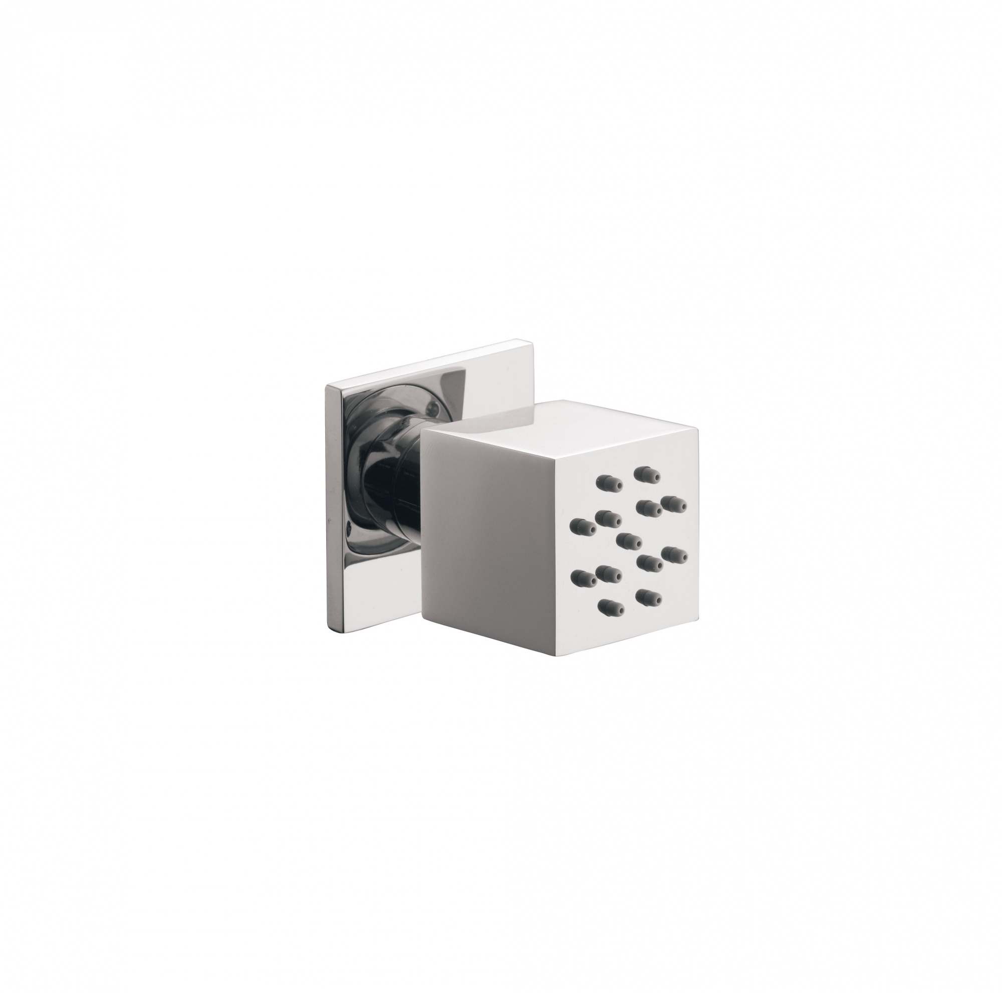 Форсунка Treemme Shower and Thermostatic — ITRTBR203CC