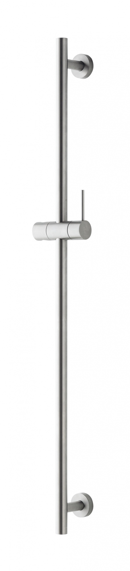 Штанга для душа Treemme 22mm — ITRTBR397IS