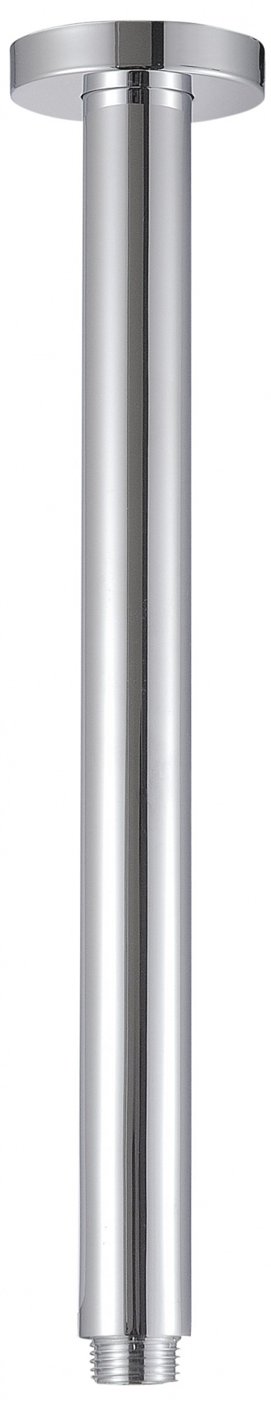 Потолочный душевой кронштейн Treemme Shower and Thermostatic 600 мм — ITRTBR204CC
