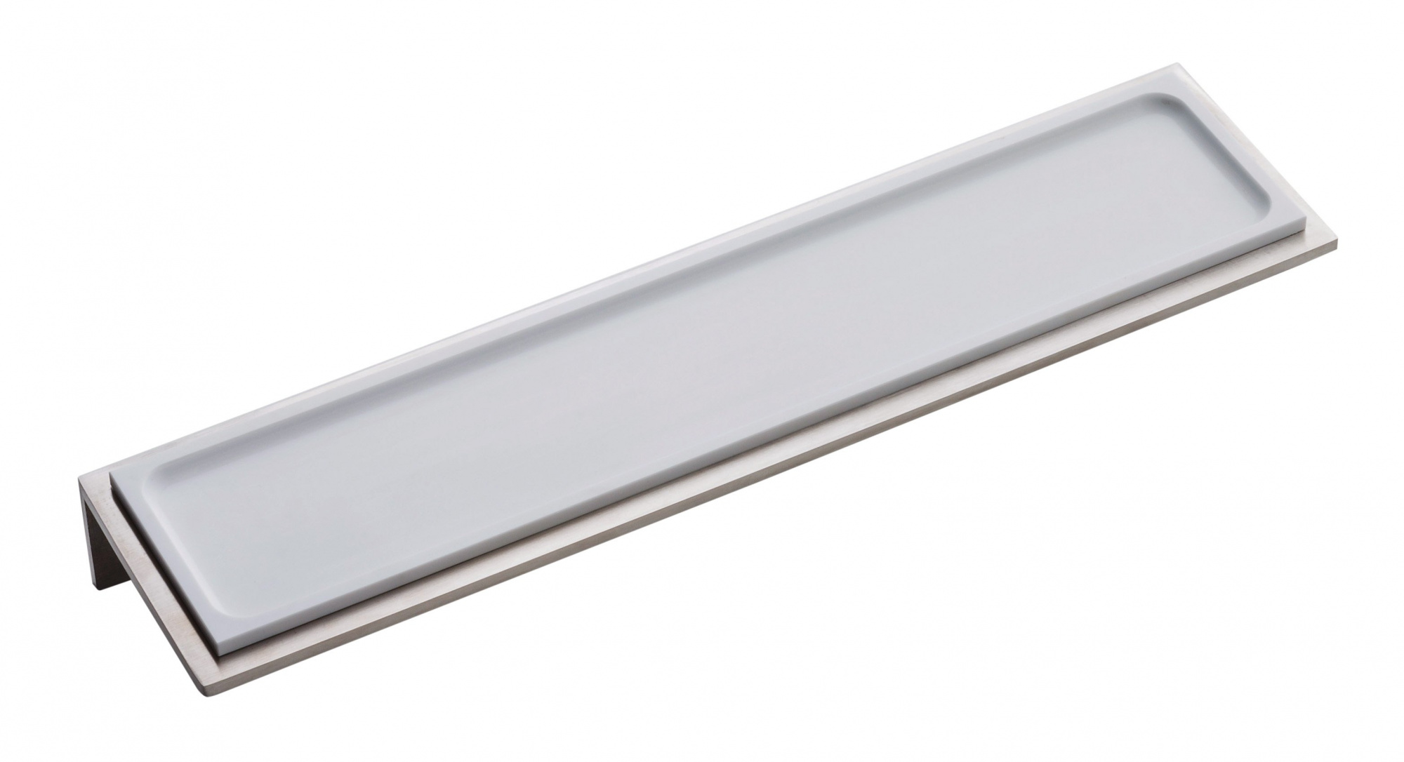 Treemme 22mm Полка 36,6 см 5mm — IT9016ISZZZZ