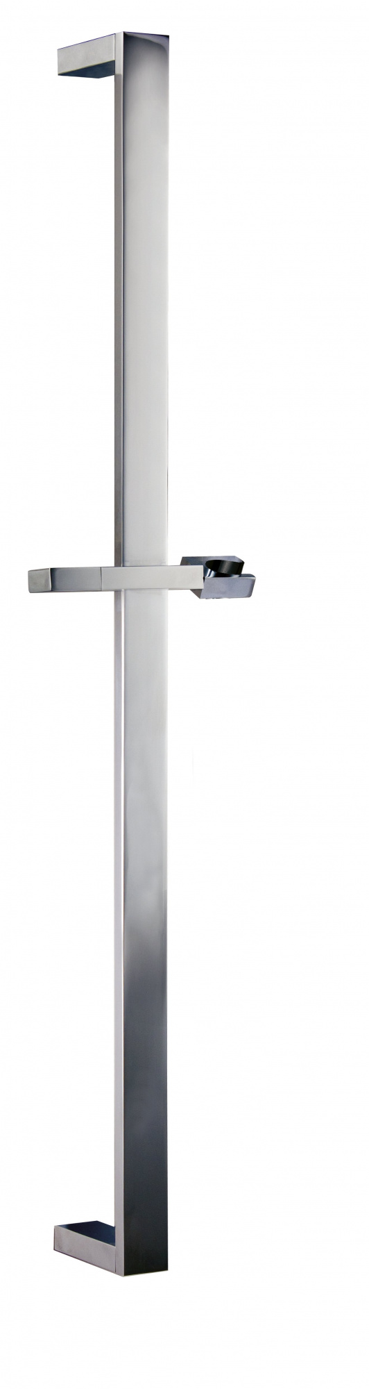 Штанга для душа Treemme Shower and Thermostatic — ITRTBR260CC