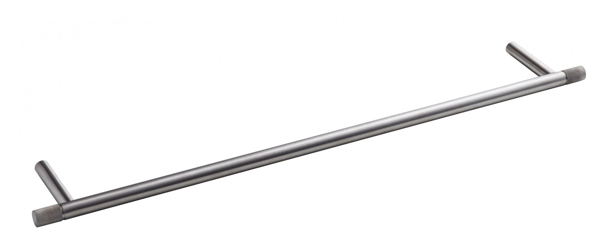 Полотенцедержатель Treemme 22mm 50 см — IT8365ISZZZZ