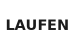 Laufen