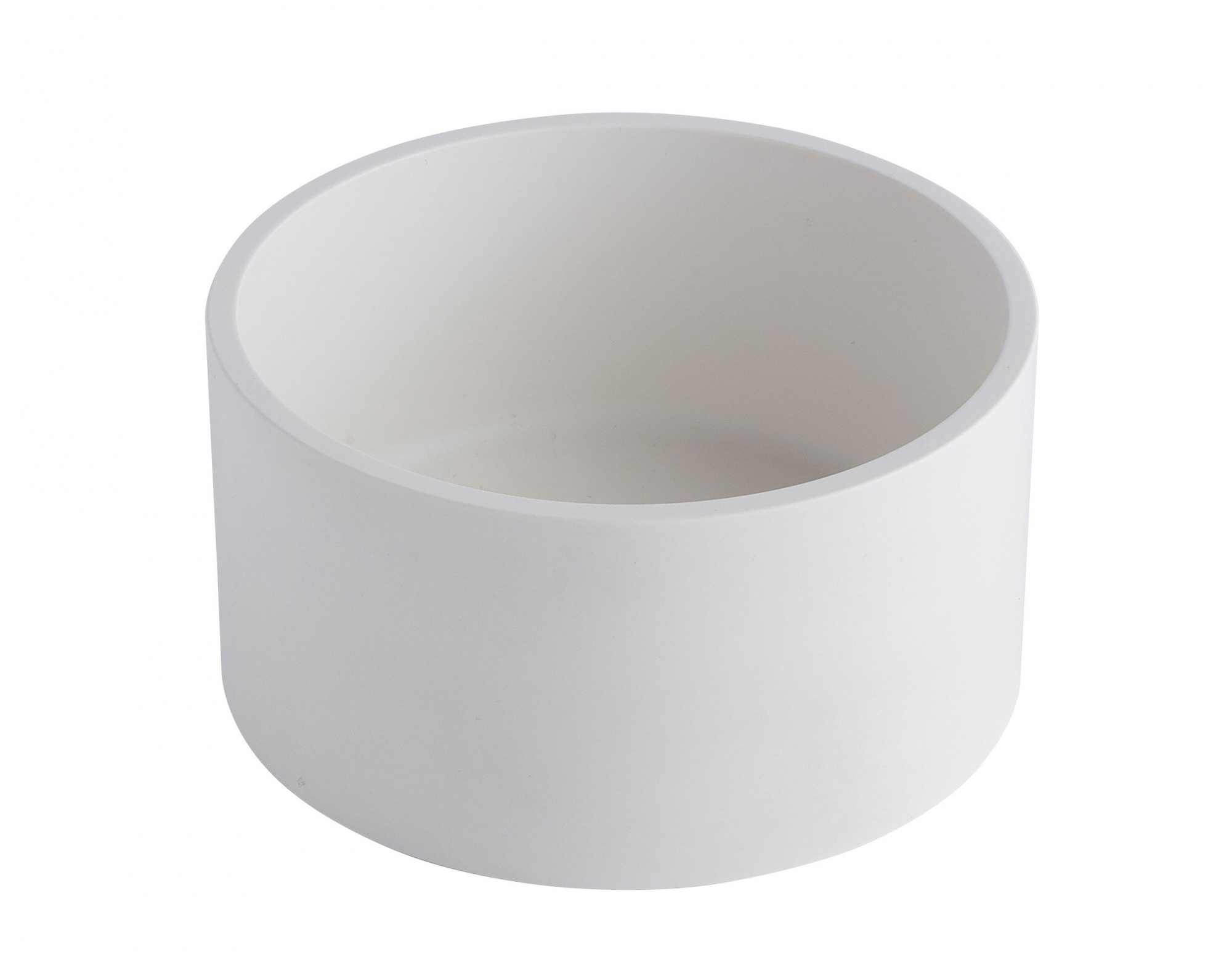 Полка для мочалки настенного монтажа Treemme 40mm TAG# Quadra — IT1Z04BBZZ06
