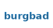 Burgbad