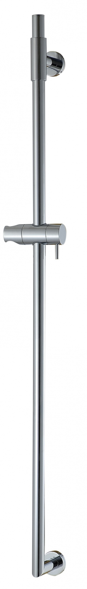 Штанга для душа Treemme Shower and Thermostatic — ITRTBR258CC