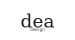 Dea Design