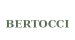 Bertocci
