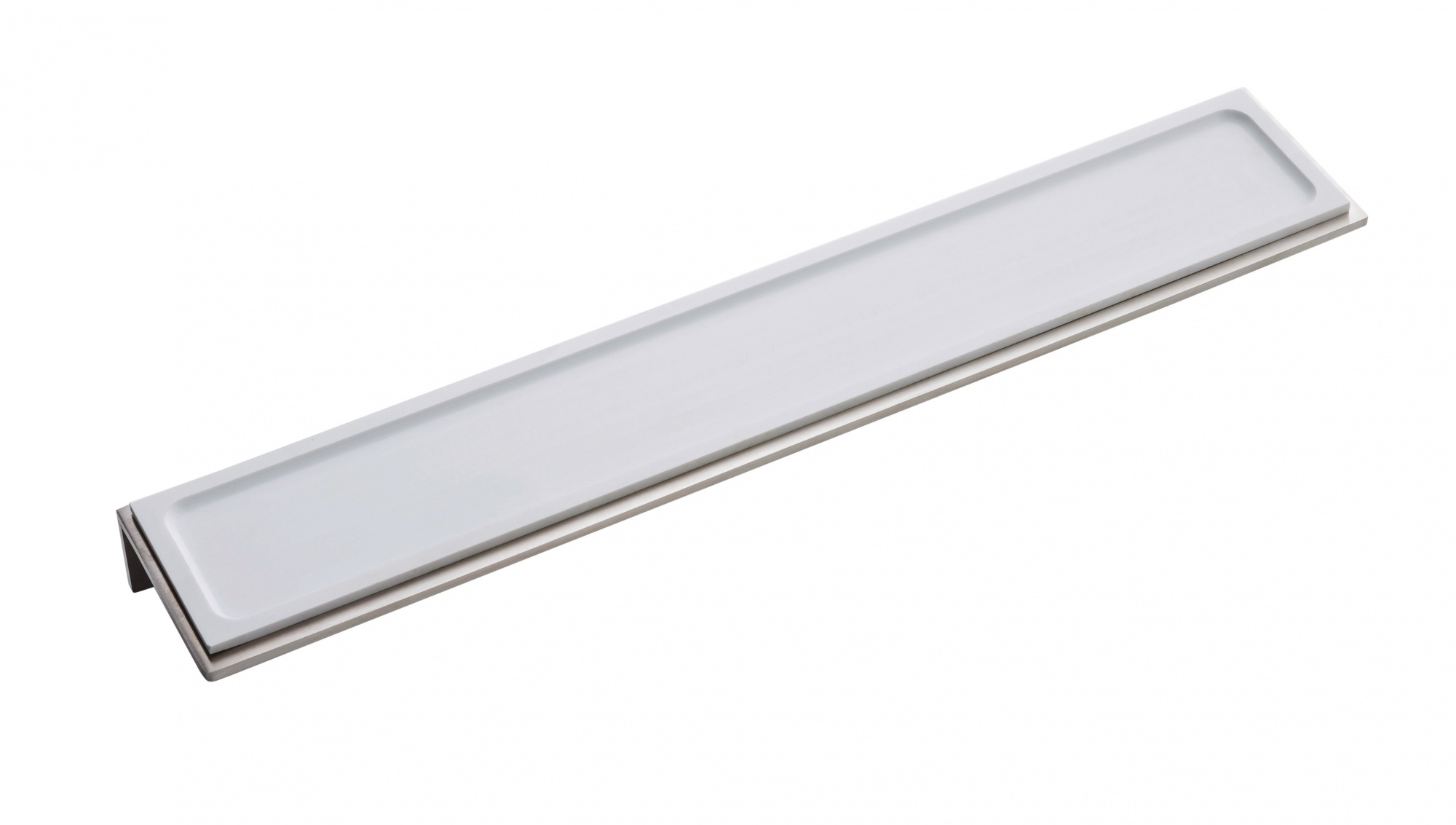 Treemme 22mm Полка 49,2 см 5mm — IT9026ISZZZZ