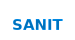 Sanit