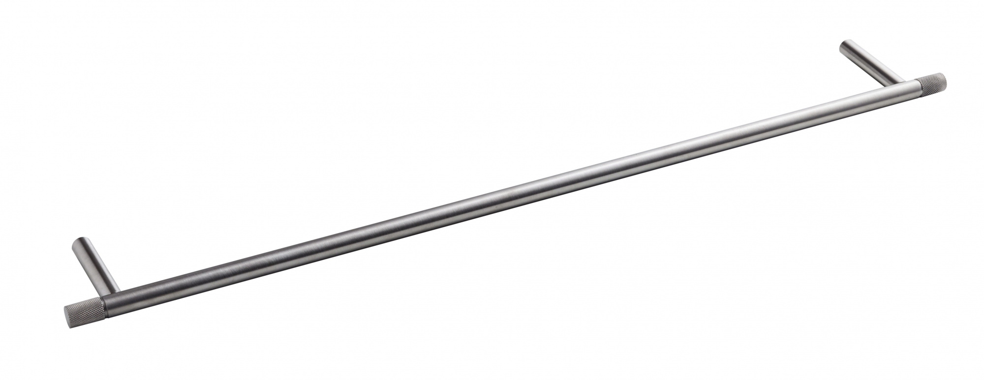 Полотенцедержатель Treemme 22mm 60 см — IT8305ISZZZZ
