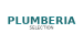 Plumberia Selection