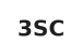 3SC