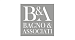 Bagno & Associati