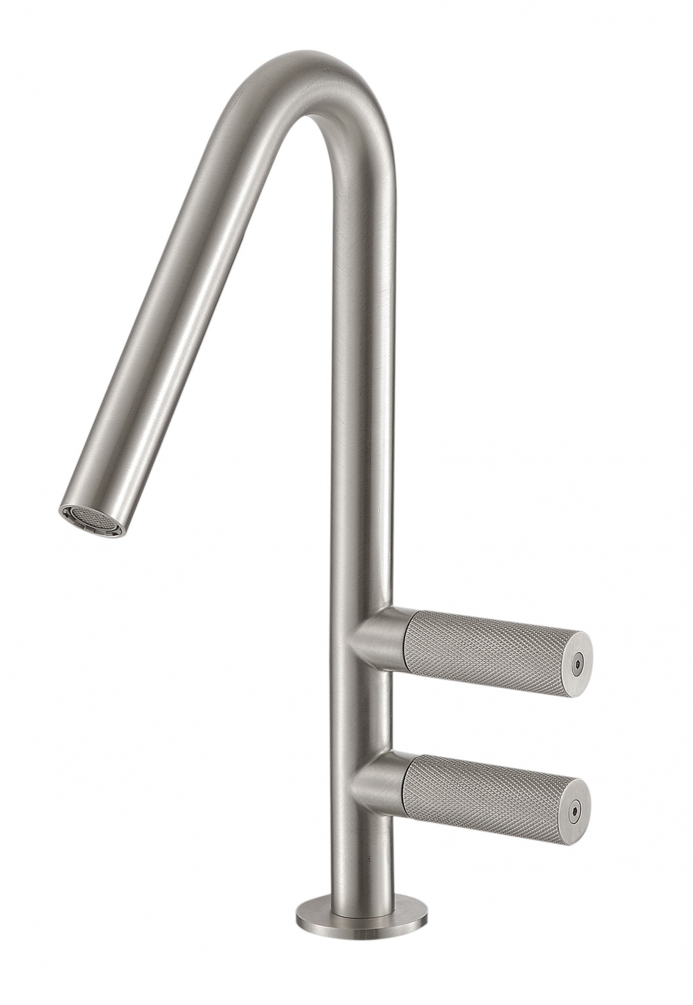 Смеситель для кухни Treemme 22mm — IT3031IS2GZZ