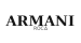 Armani Roca