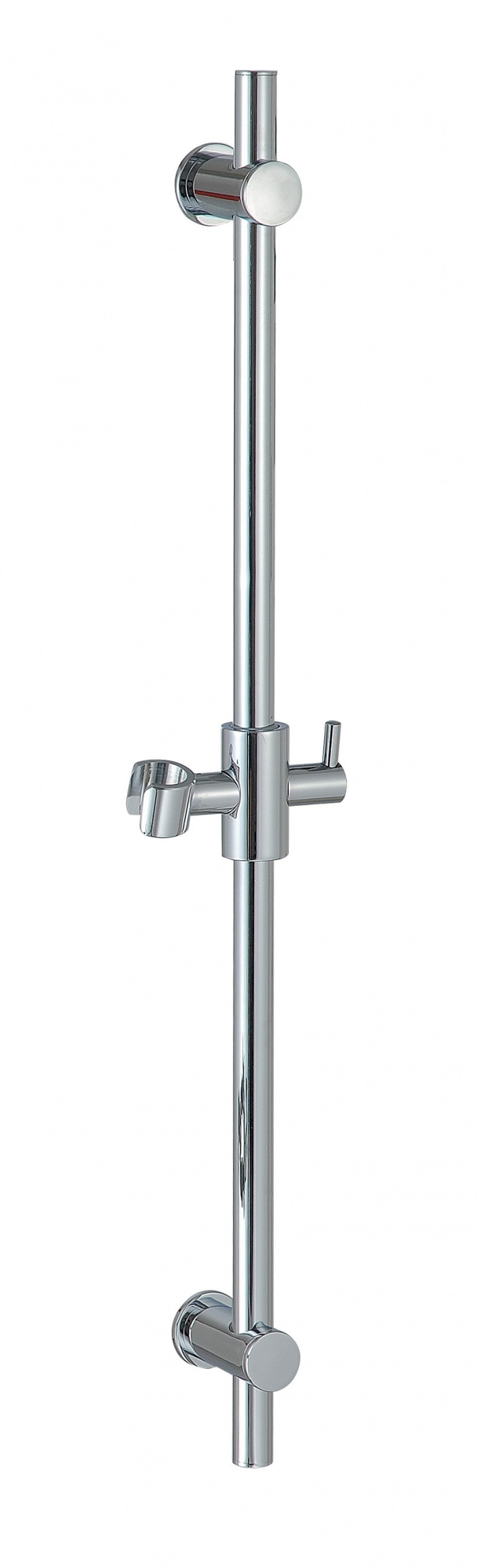 Штанга для душа Treemme Shower and Thermostatic — ITRTBR200CC