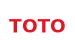 TOTO