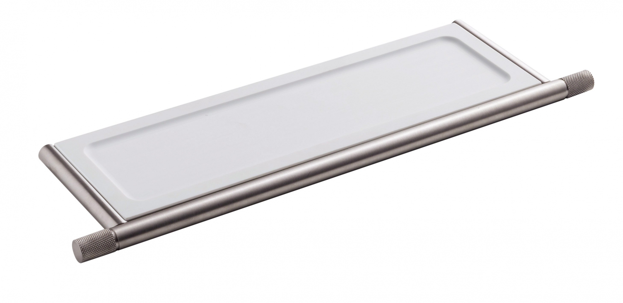 Полка Treemme 22mm 34,6 см — IT8362ISZZZZ