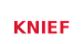 Knief